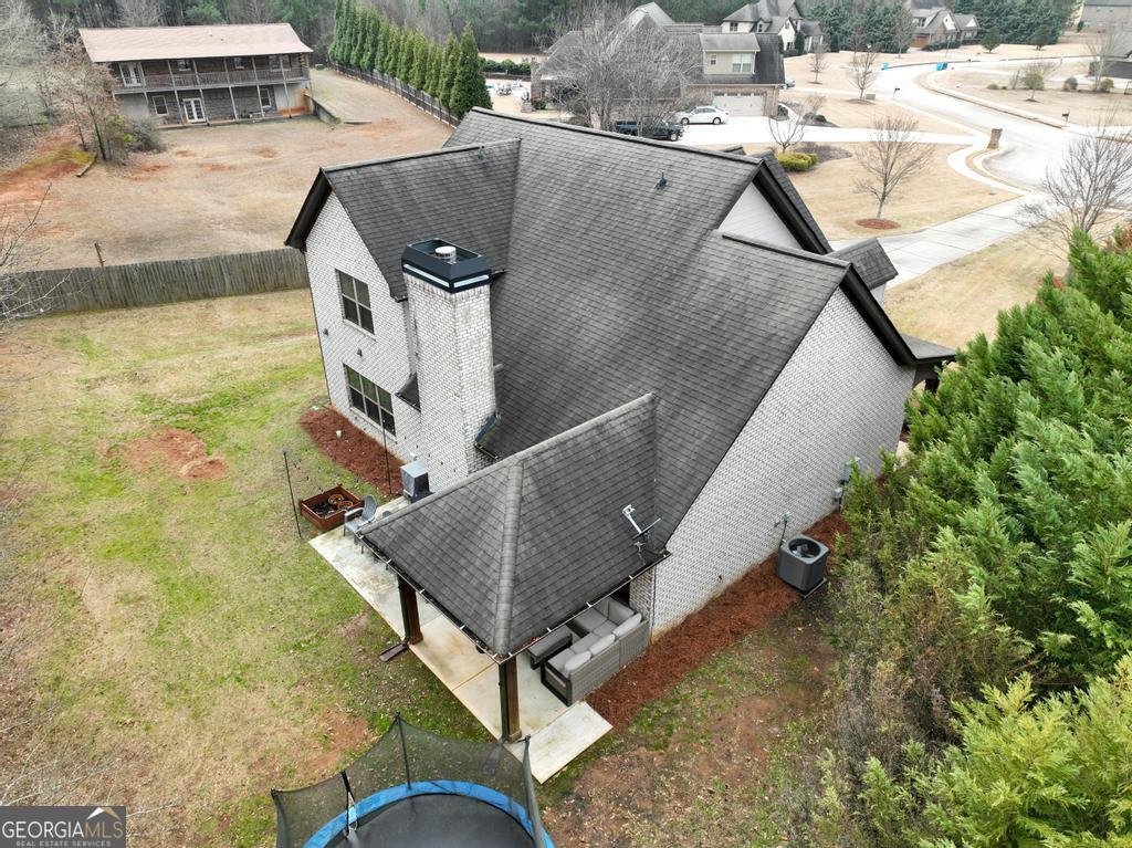 220 Dupont Court McDonough - Photo 11