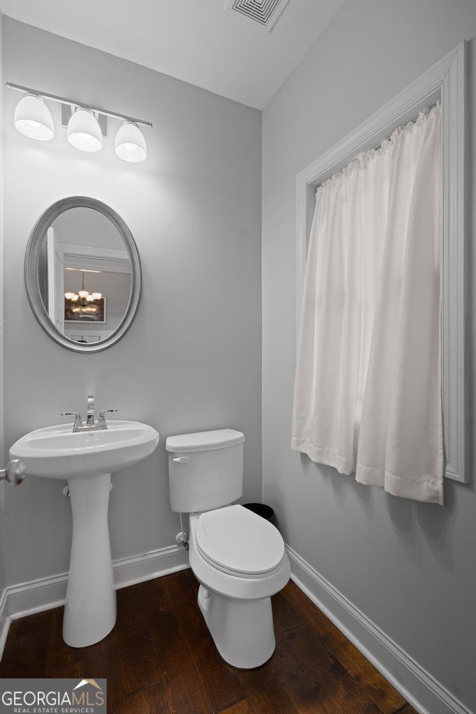 220 Dupont Court McDonough - Photo 16