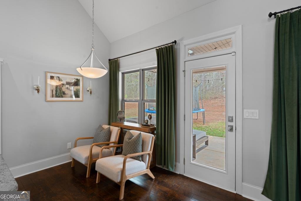 220 Dupont Court McDonough - Photo 19