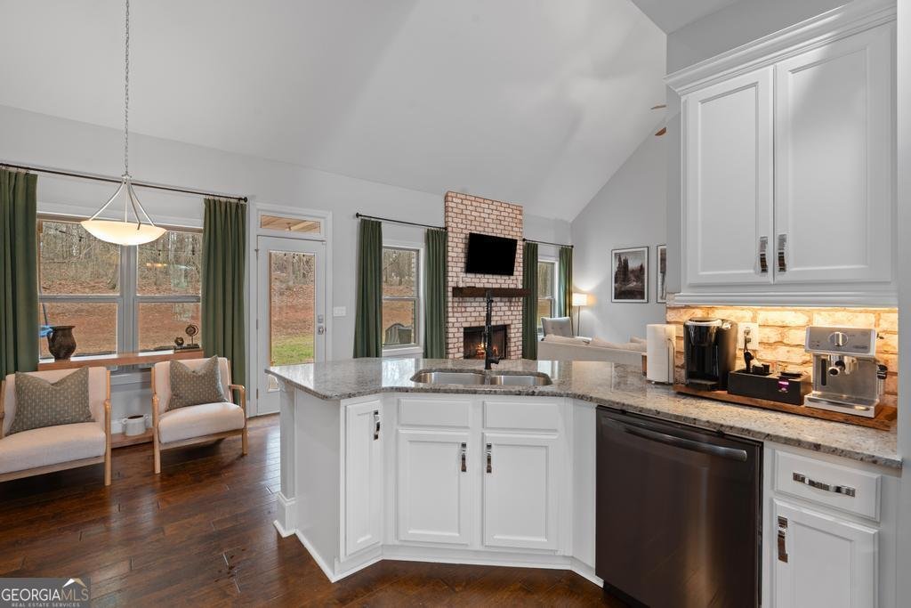 220 Dupont Court McDonough - Photo 22