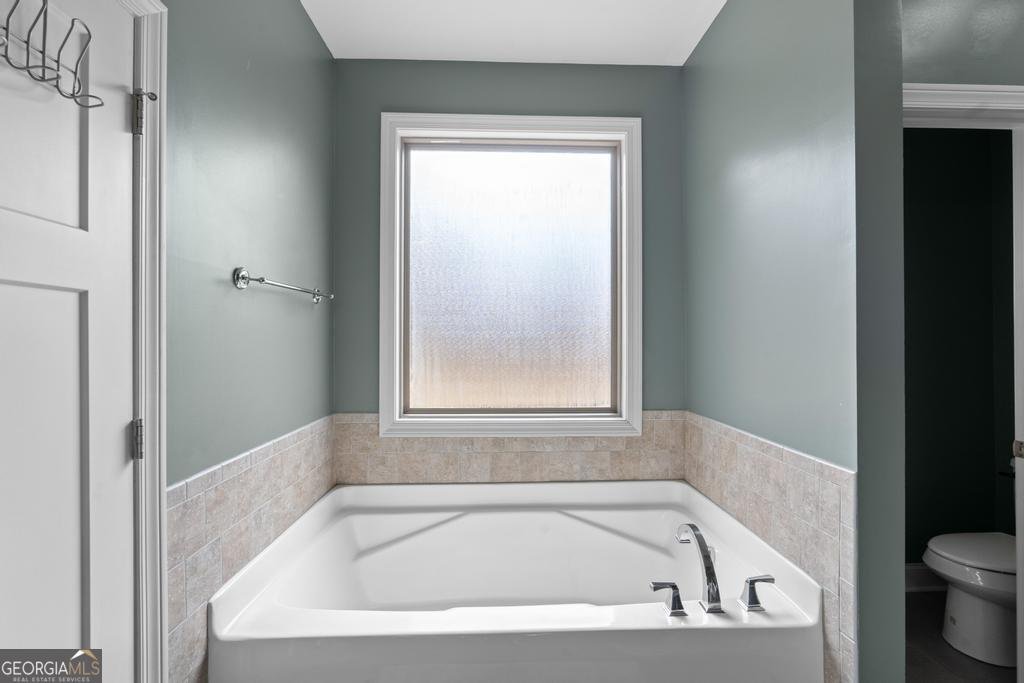 220 Dupont Court McDonough - Photo 28