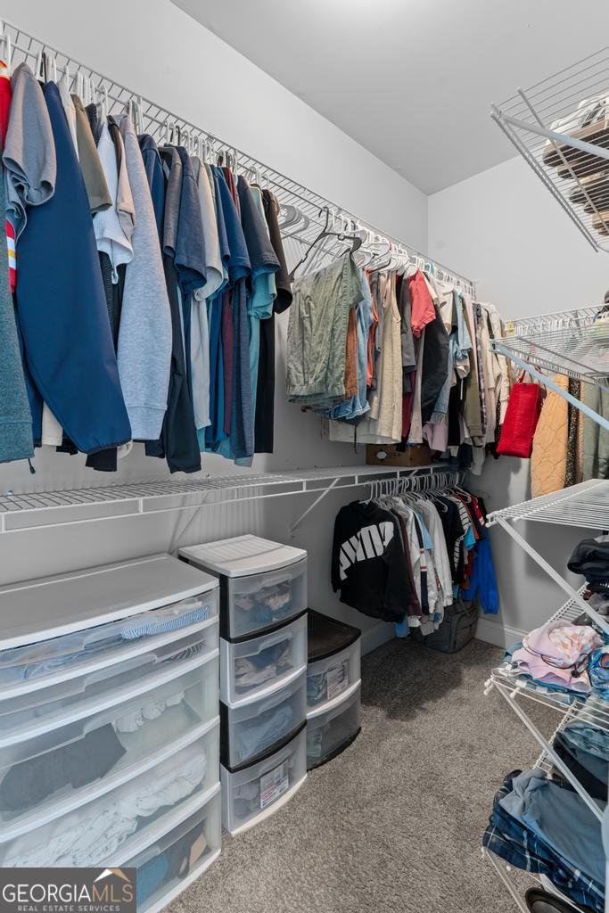 220 Dupont Court McDonough - Photo 30