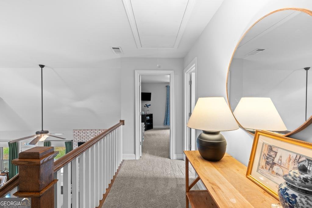 220 Dupont Court McDonough - Photo 33