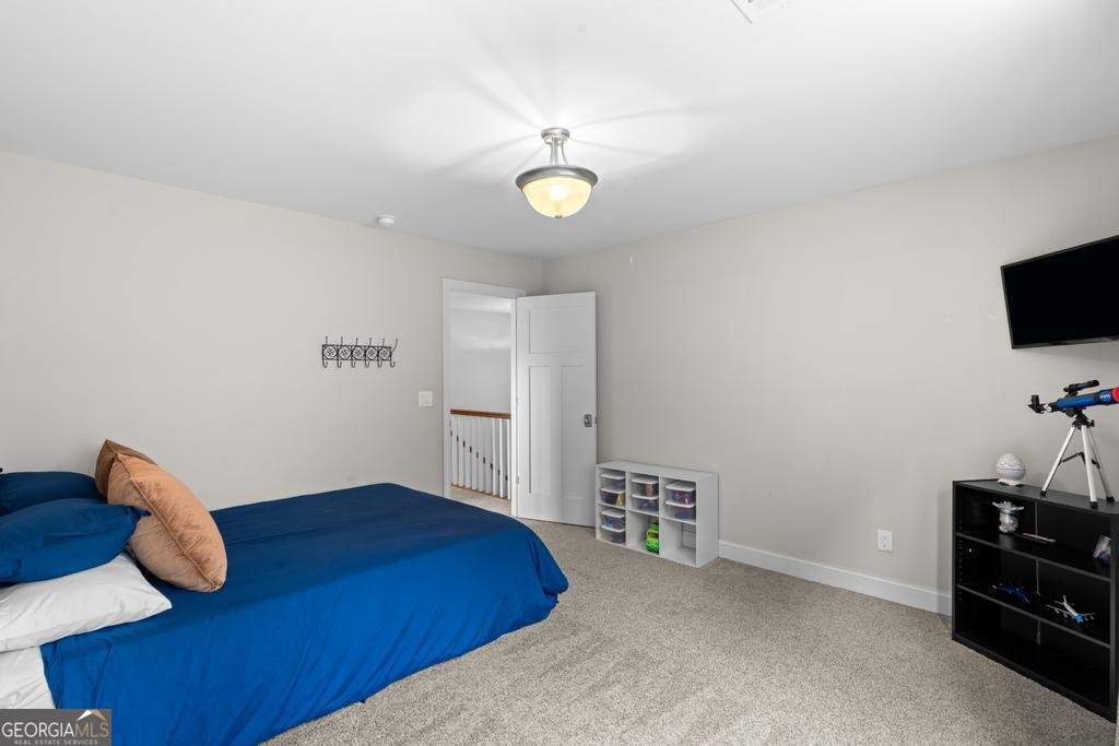 220 Dupont Court McDonough - Photo 35