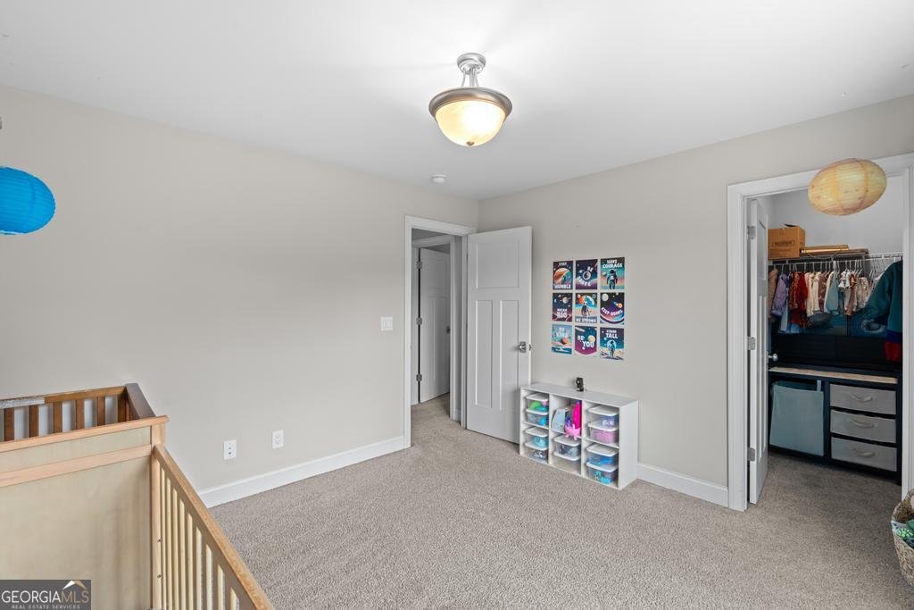 220 Dupont Court McDonough - Photo 37