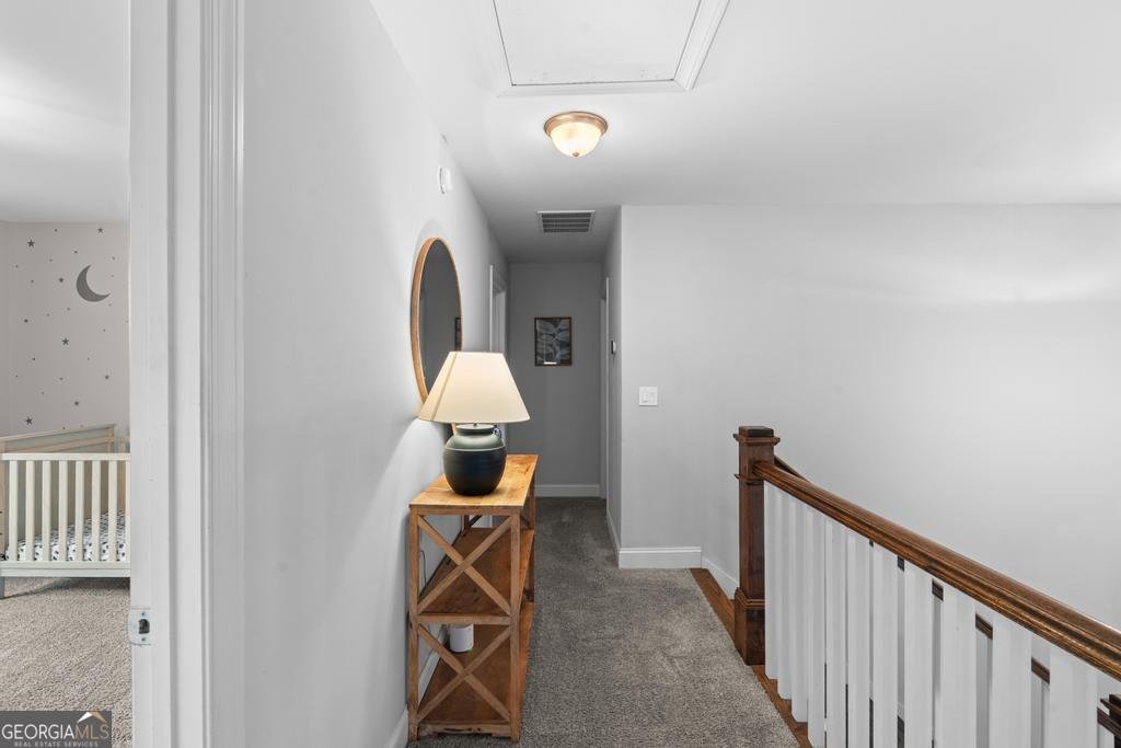 220 Dupont Court McDonough - Photo 38