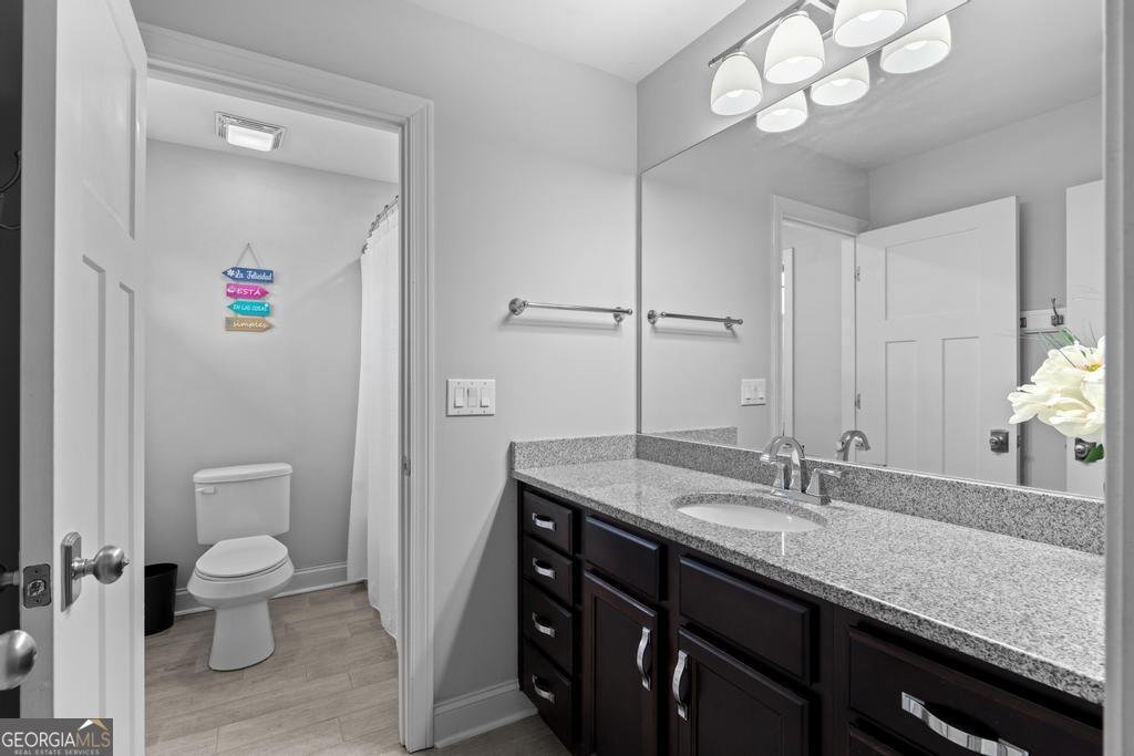 220 Dupont Court McDonough - Photo 39