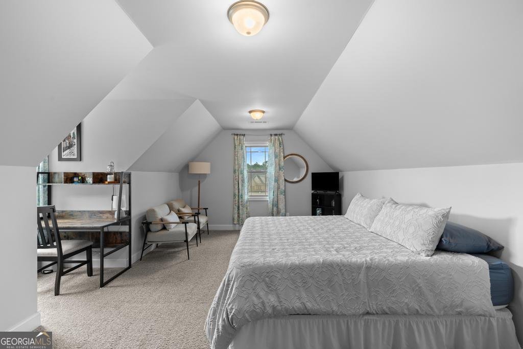 220 Dupont Court McDonough - Photo 41