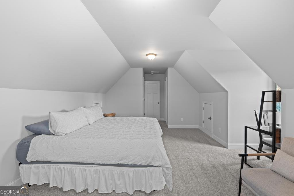 220 Dupont Court McDonough - Photo 42