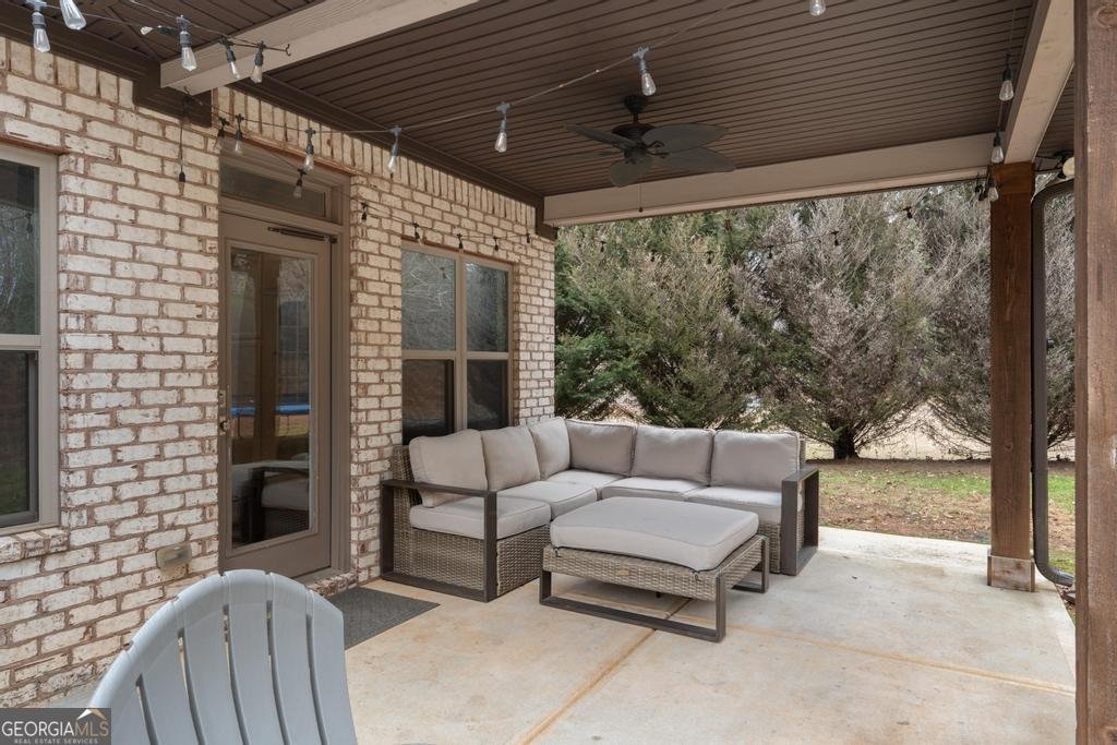 220 Dupont Court McDonough - Photo 6