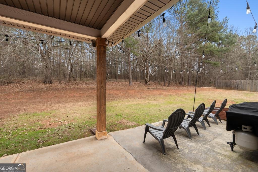 220 Dupont Court McDonough - Photo 7