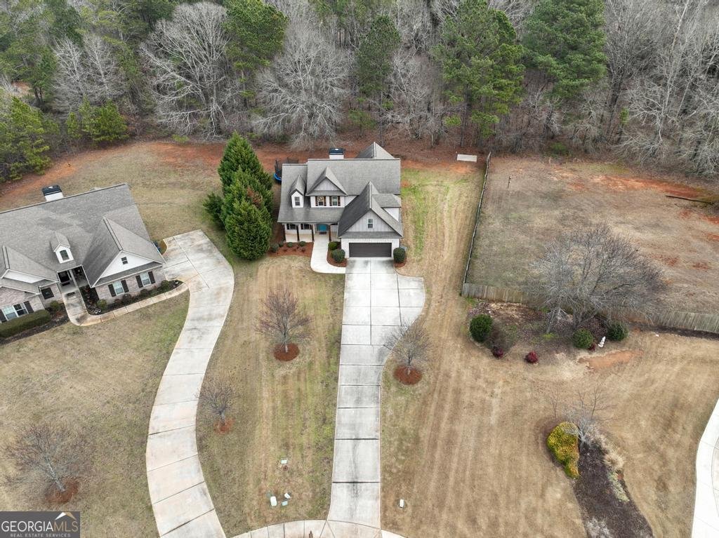 220 Dupont Court McDonough - Photo 8