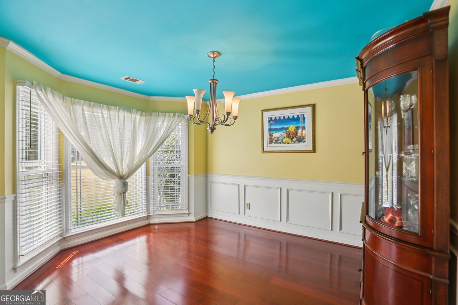 9372 Wendover Court Jonesboro - Photo 14