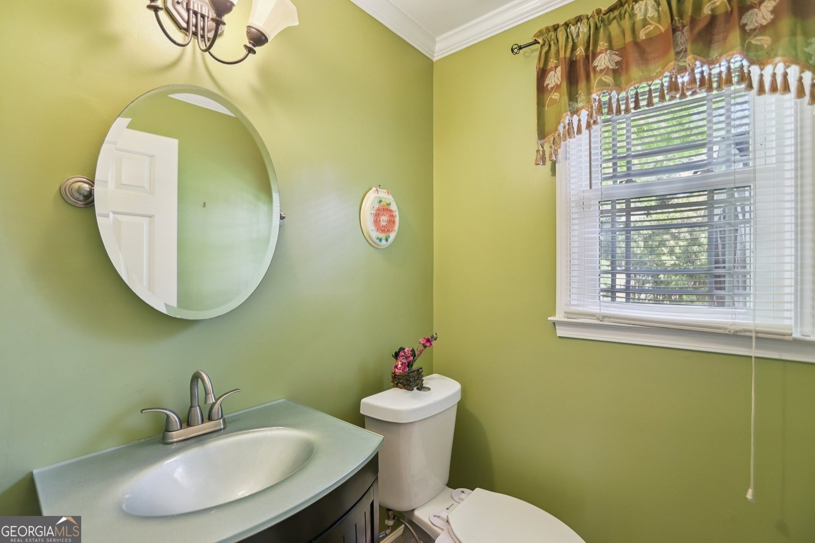 9372 Wendover Court Jonesboro - Photo 15