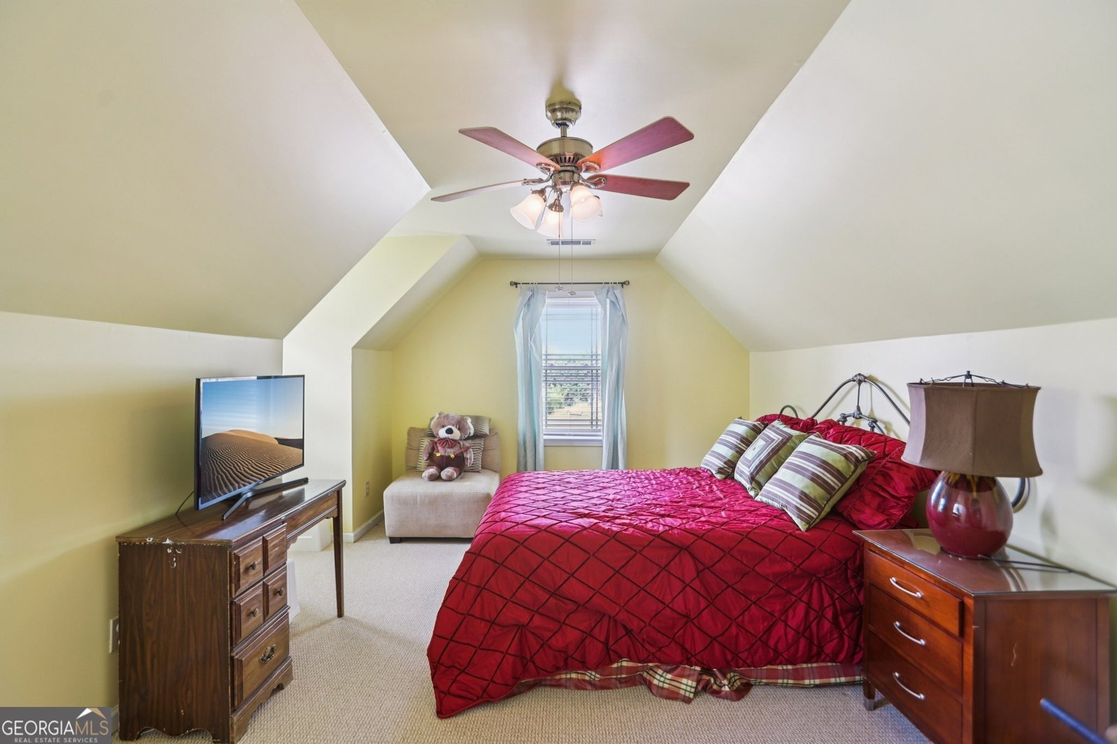 9372 Wendover Court Jonesboro - Photo 17