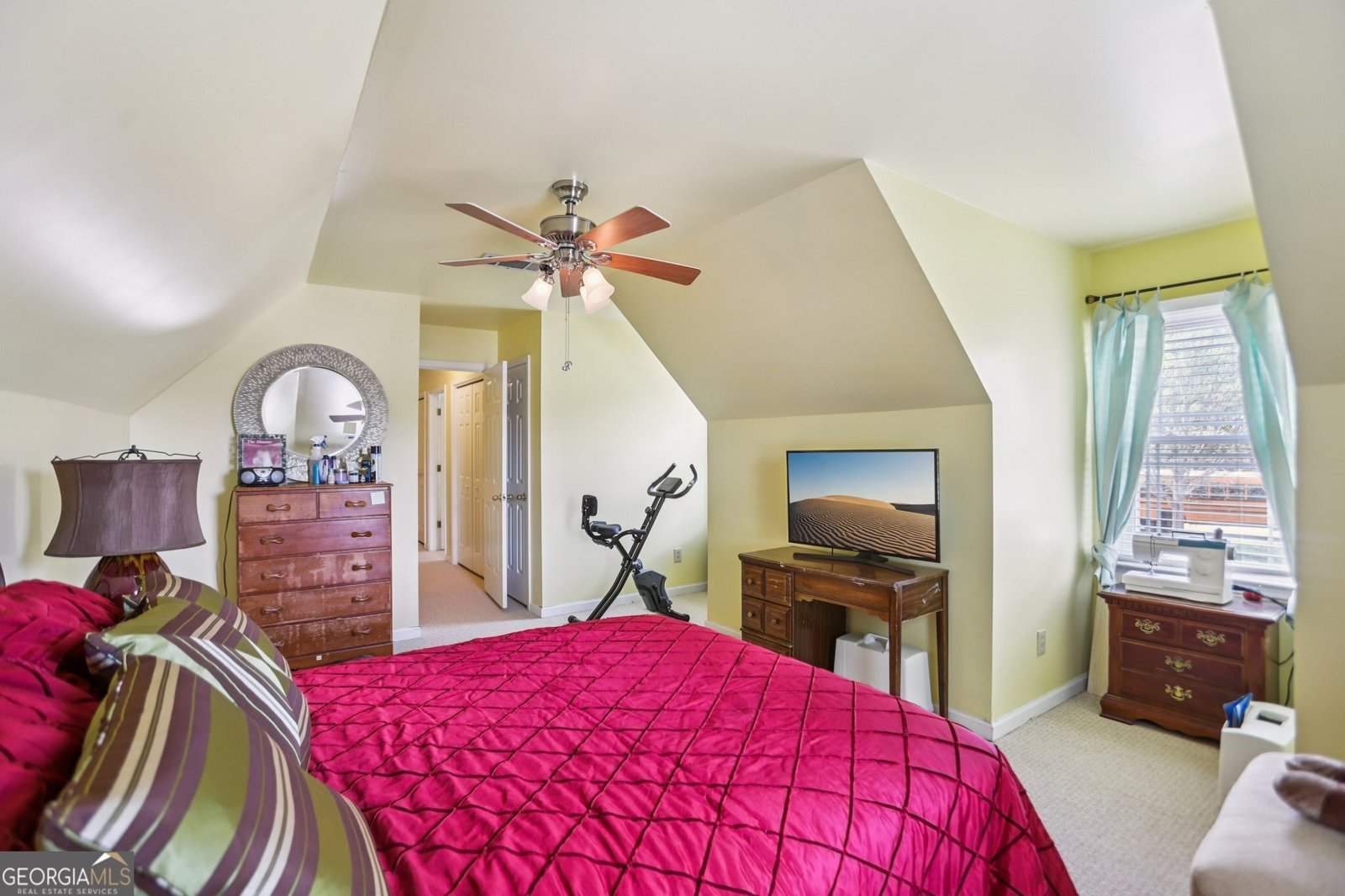 9372 Wendover Court Jonesboro - Photo 18