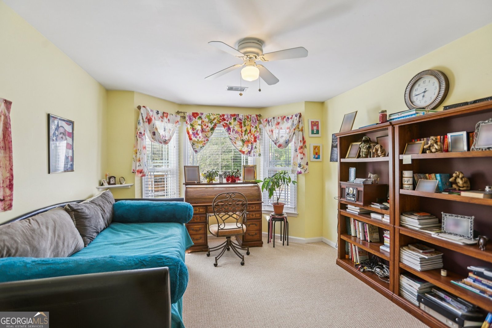 9372 Wendover Court Jonesboro - Photo 19