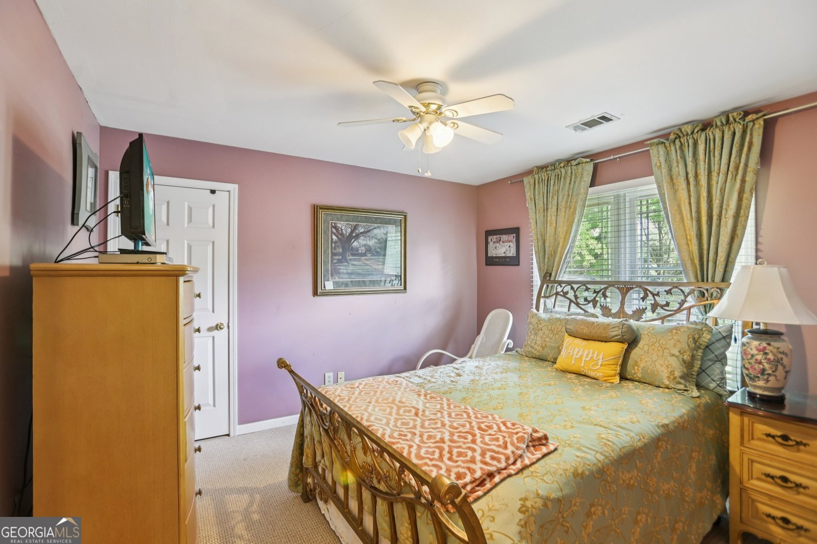 9372 Wendover Court Jonesboro - Photo 21