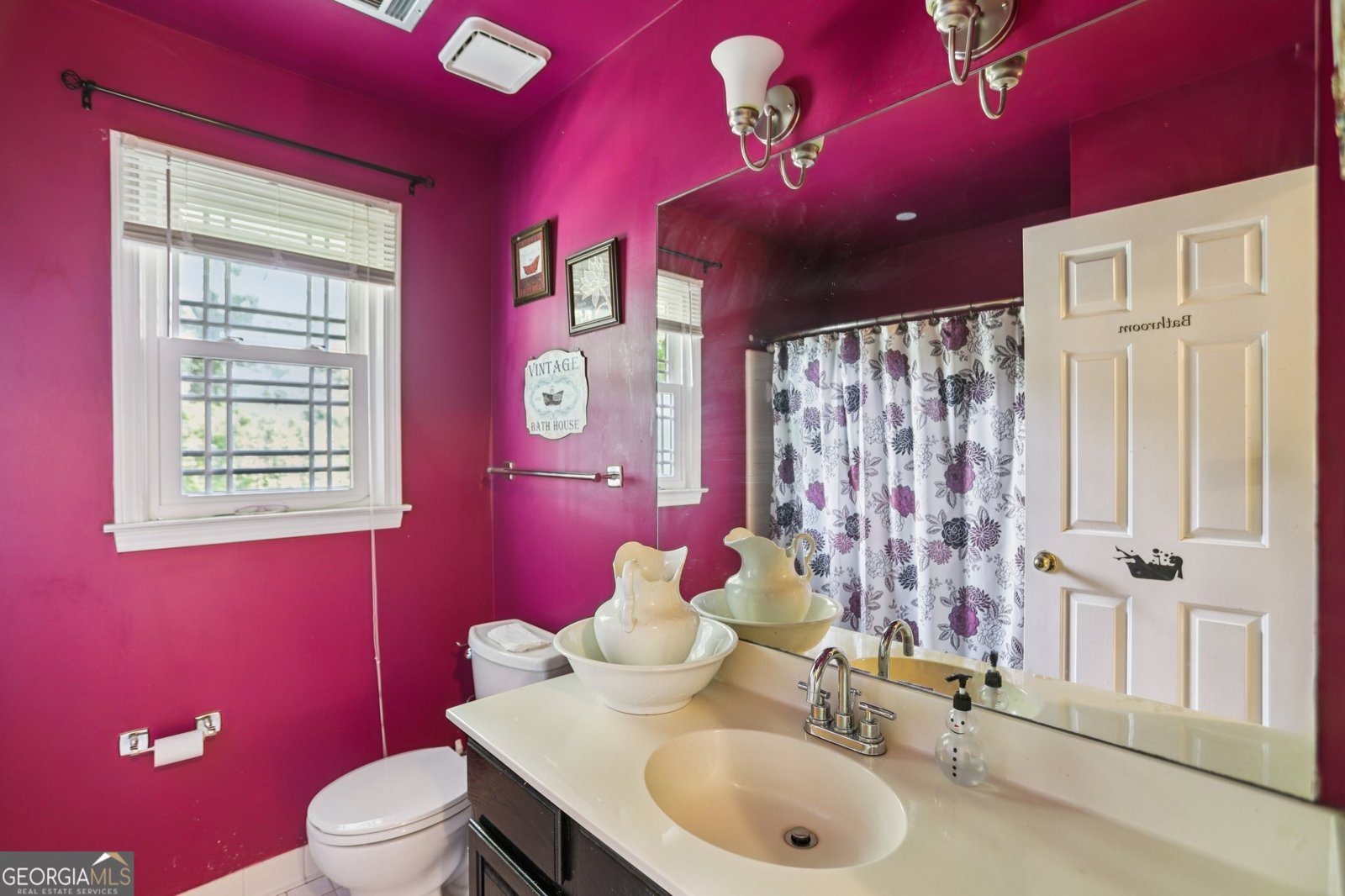 9372 Wendover Court Jonesboro - Photo 23