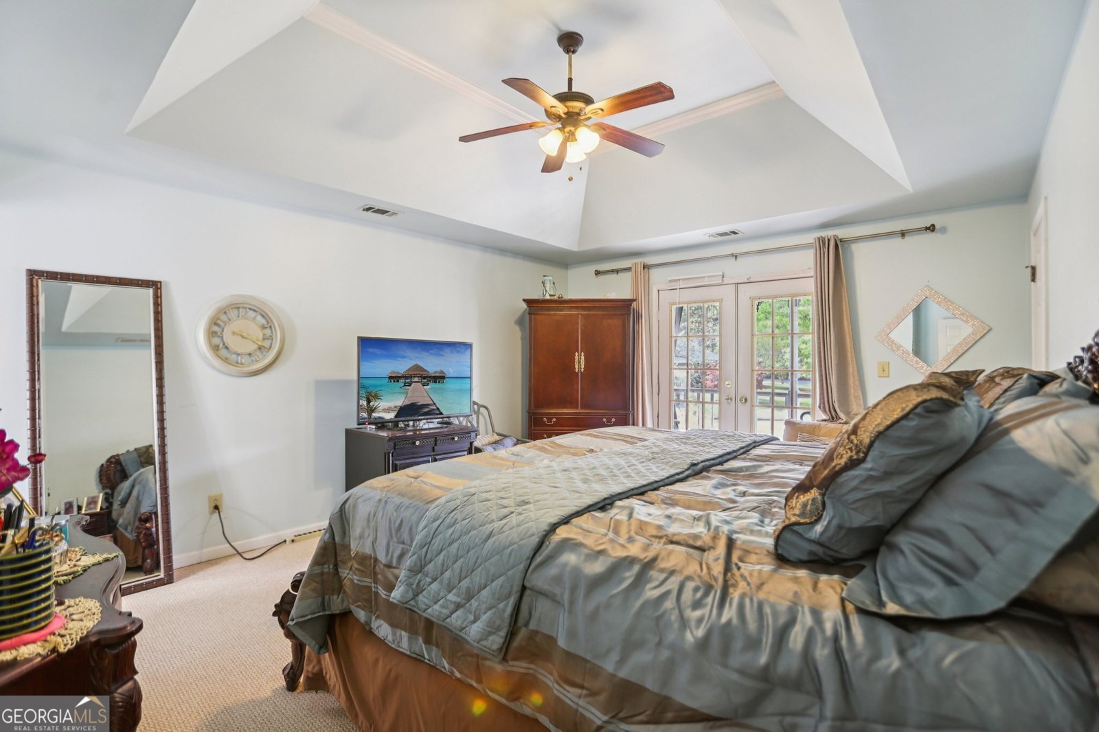 9372 Wendover Court Jonesboro - Photo 24