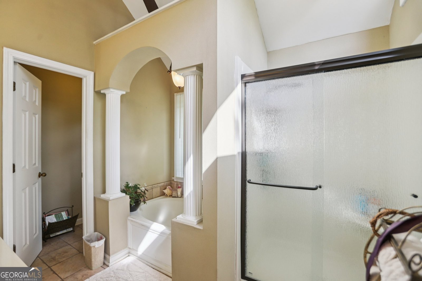 9372 Wendover Court Jonesboro - Photo 26