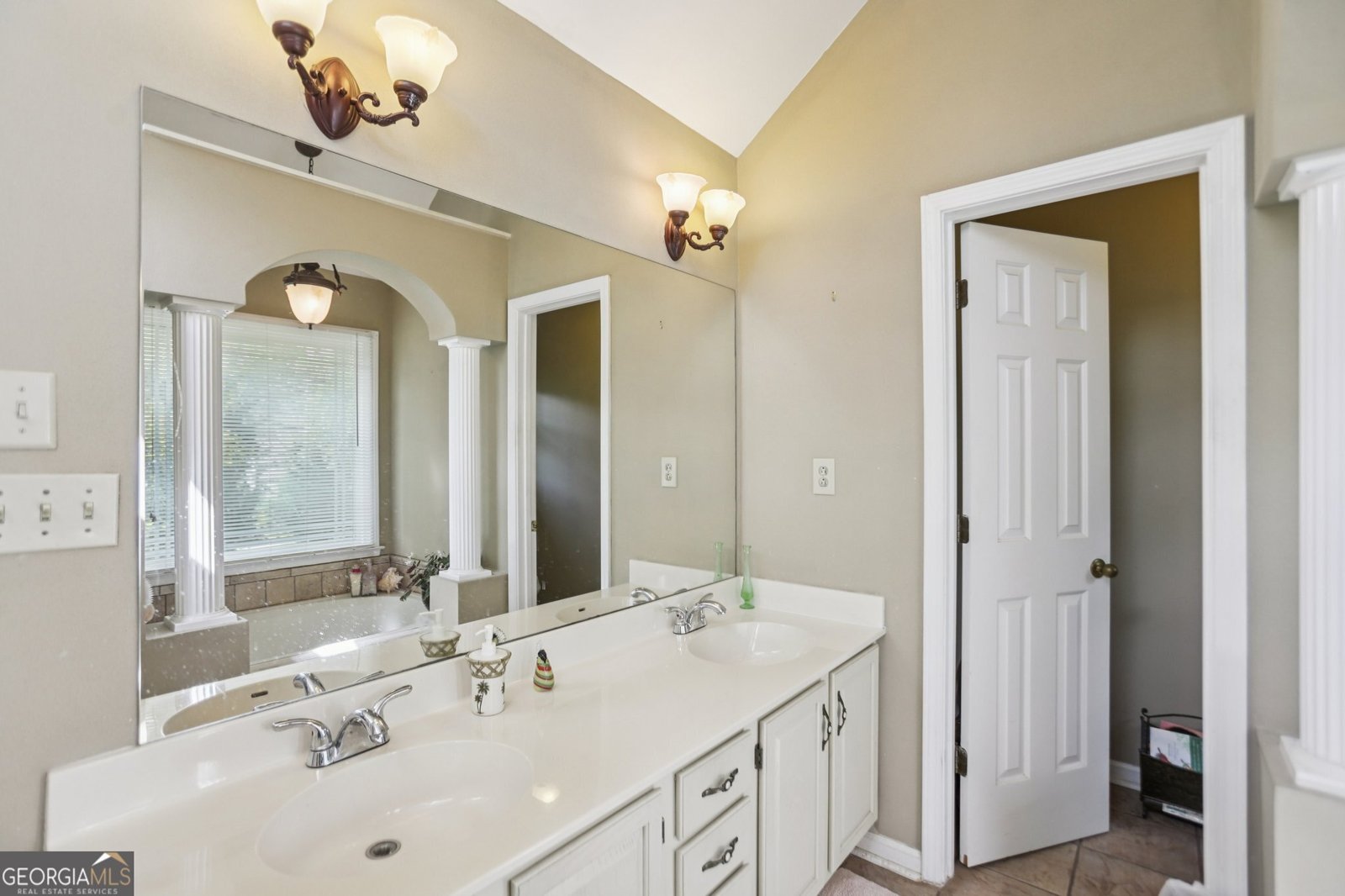 9372 Wendover Court Jonesboro - Photo 27