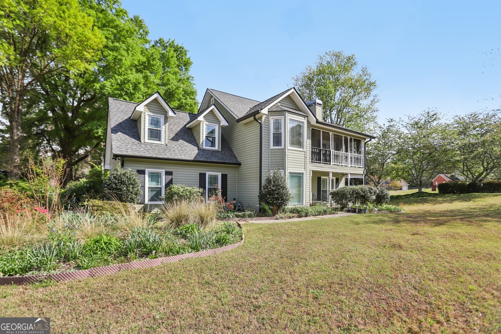 9372 Wendover Court Jonesboro - Photo 30