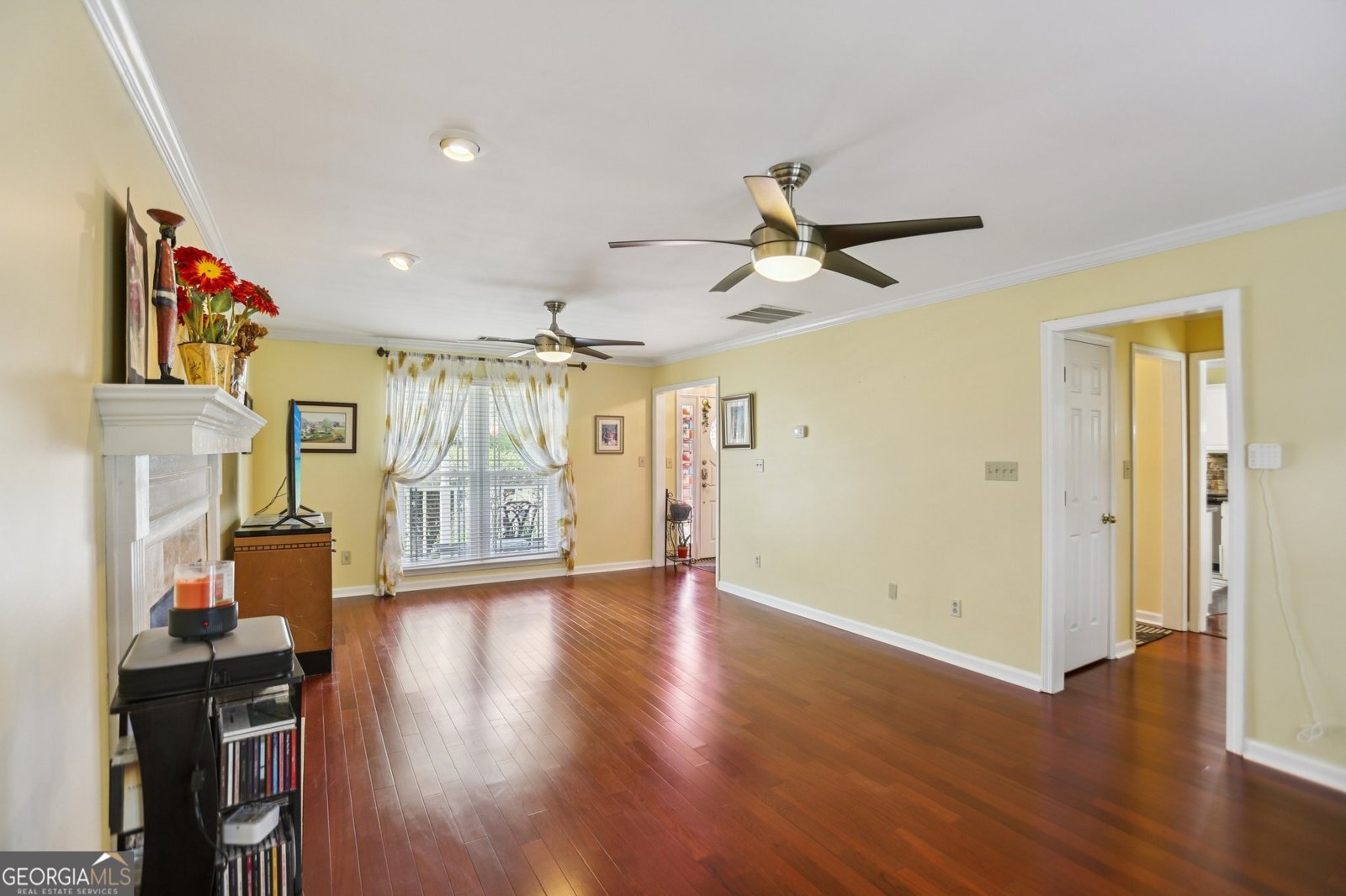 9372 Wendover Court Jonesboro - Photo 6