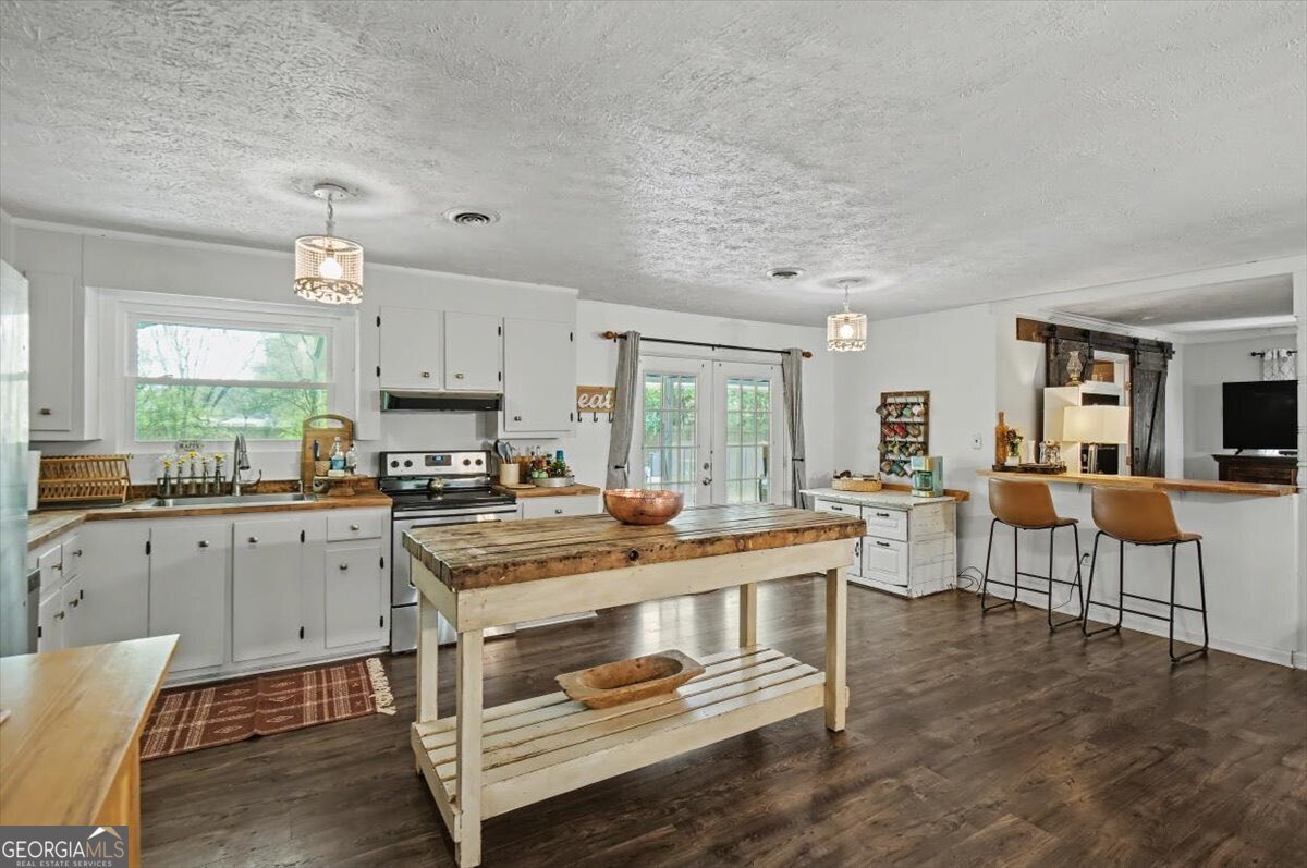 13 Bishop Road Cartersville - Photo 10