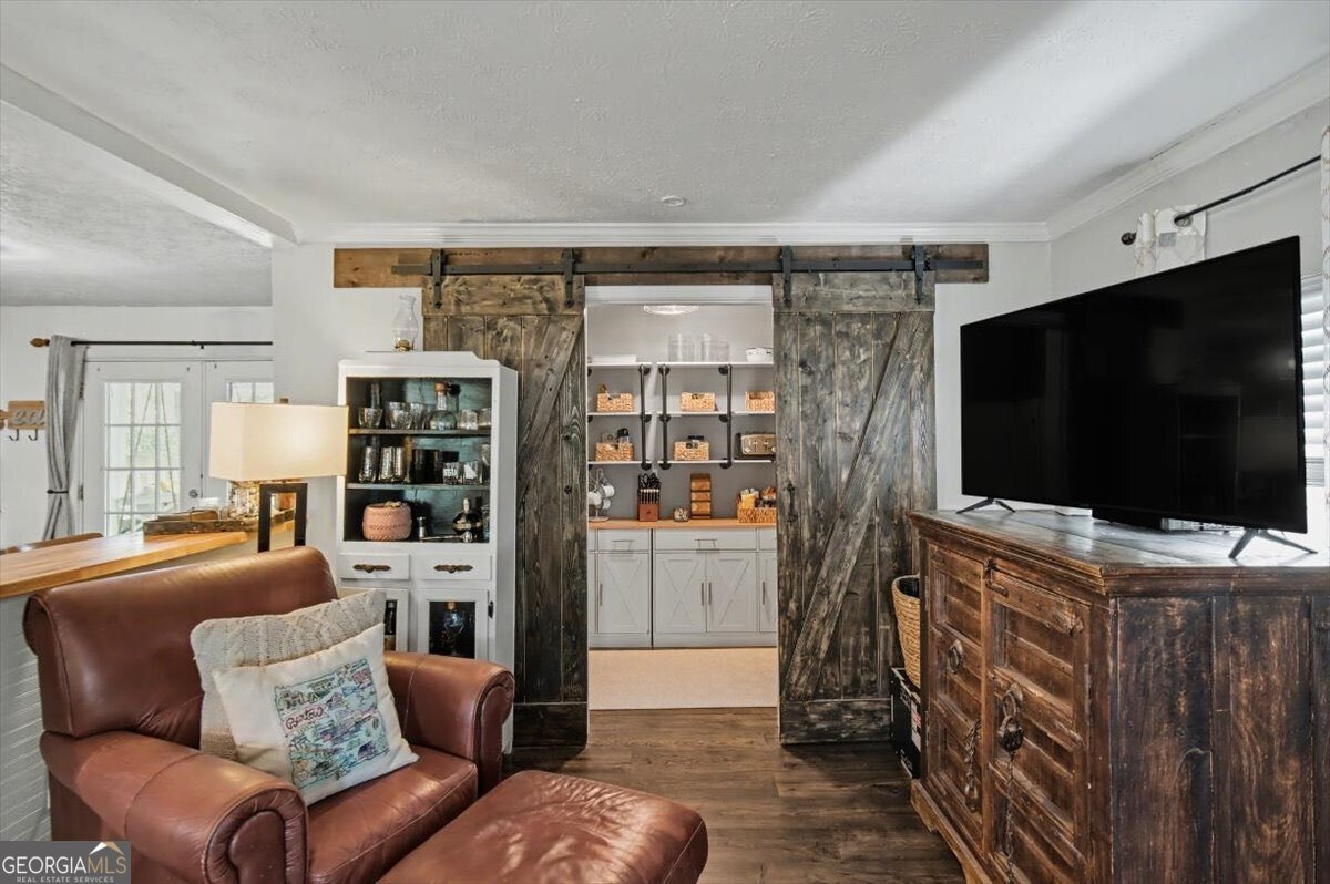 13 Bishop Road Cartersville - Photo 16