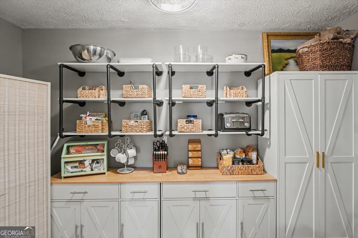 13 Bishop Road Cartersville - Photo 17