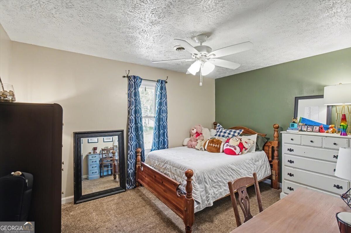 13 Bishop Road Cartersville - Photo 20