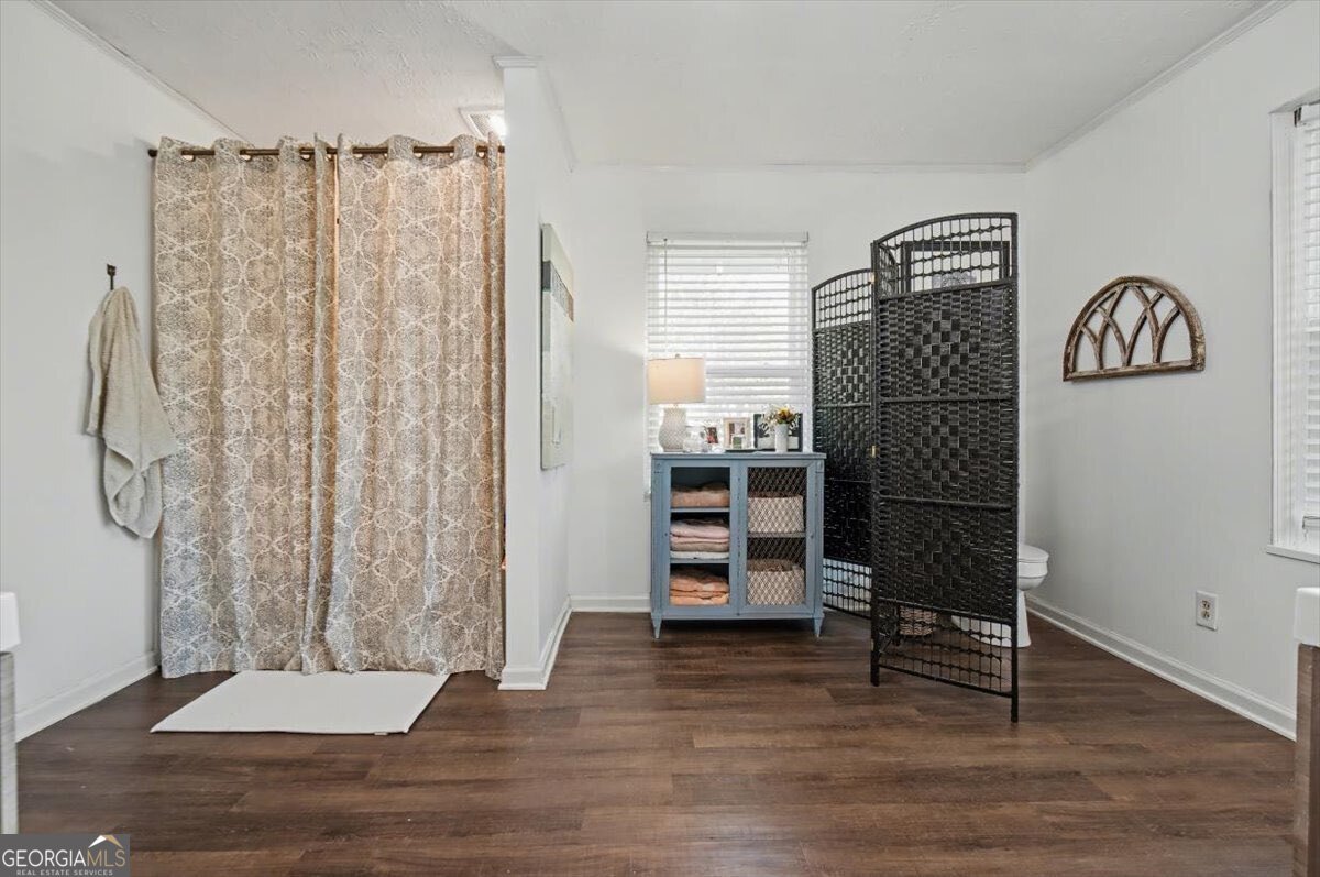 13 Bishop Road Cartersville - Photo 26