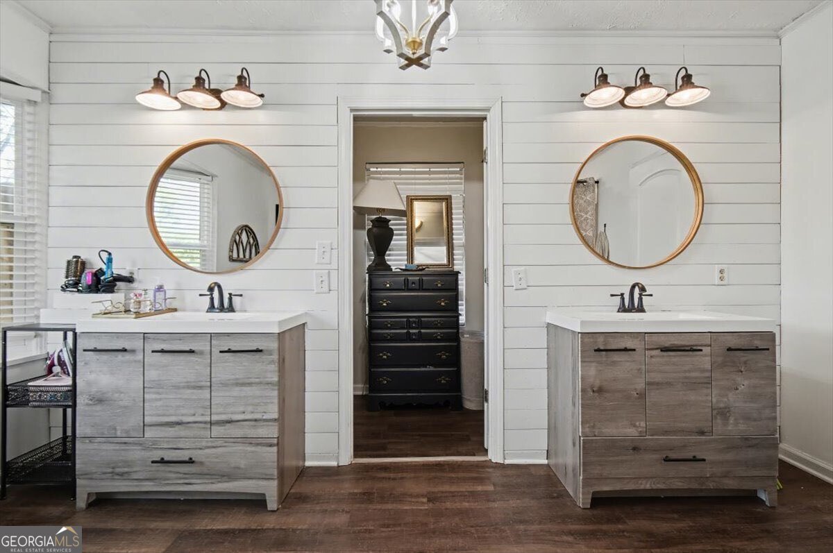 13 Bishop Road Cartersville - Photo 27