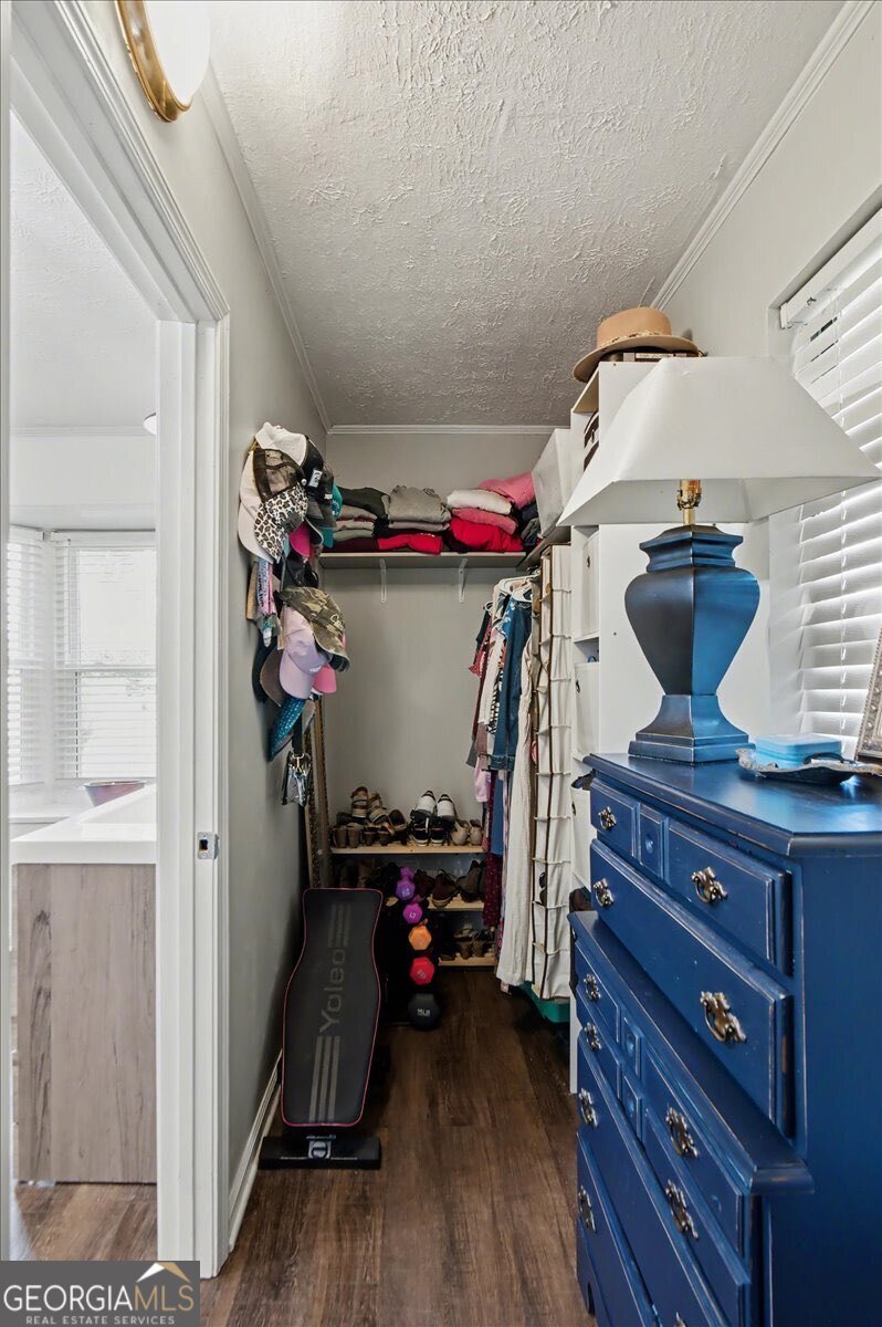 13 Bishop Road Cartersville - Photo 30