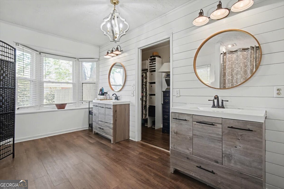 13 Bishop Road Cartersville - Photo 32