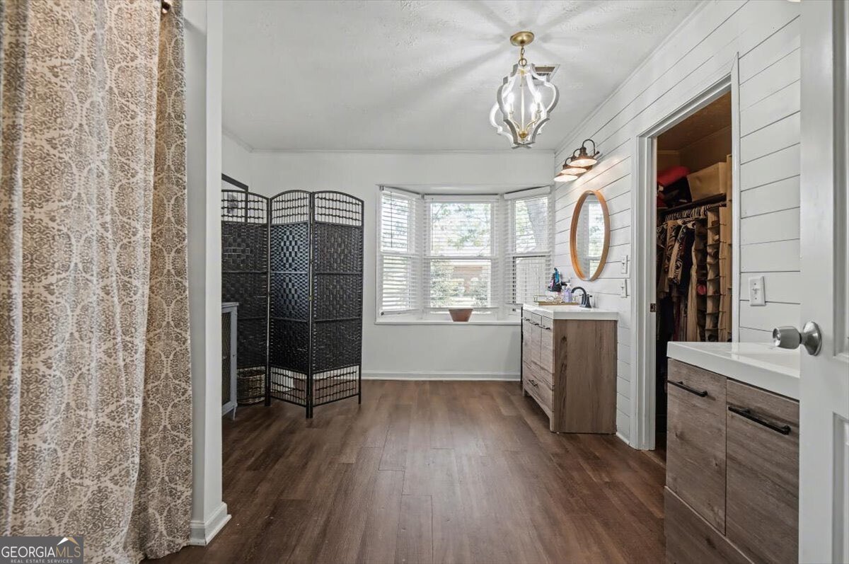 13 Bishop Road Cartersville - Photo 33