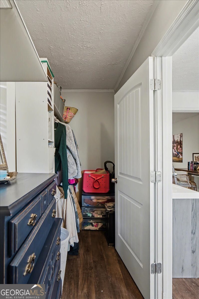 13 Bishop Road Cartersville - Photo 35