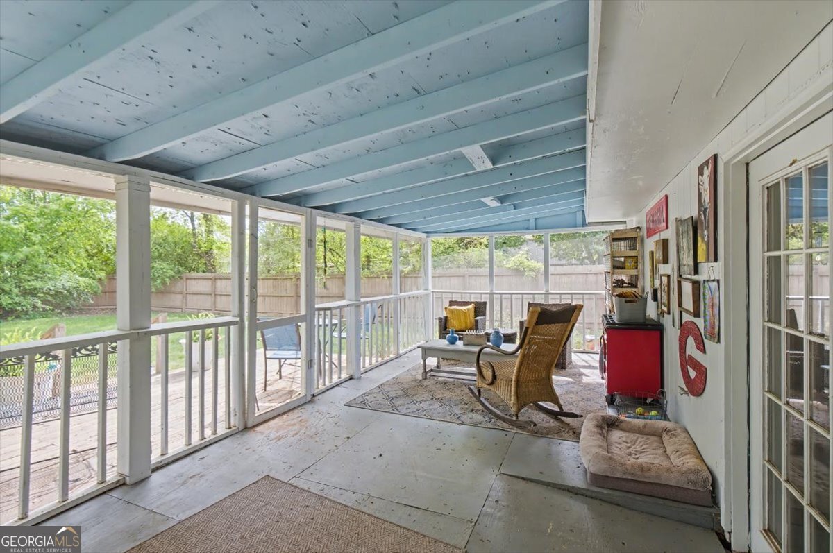 13 Bishop Road Cartersville - Photo 36