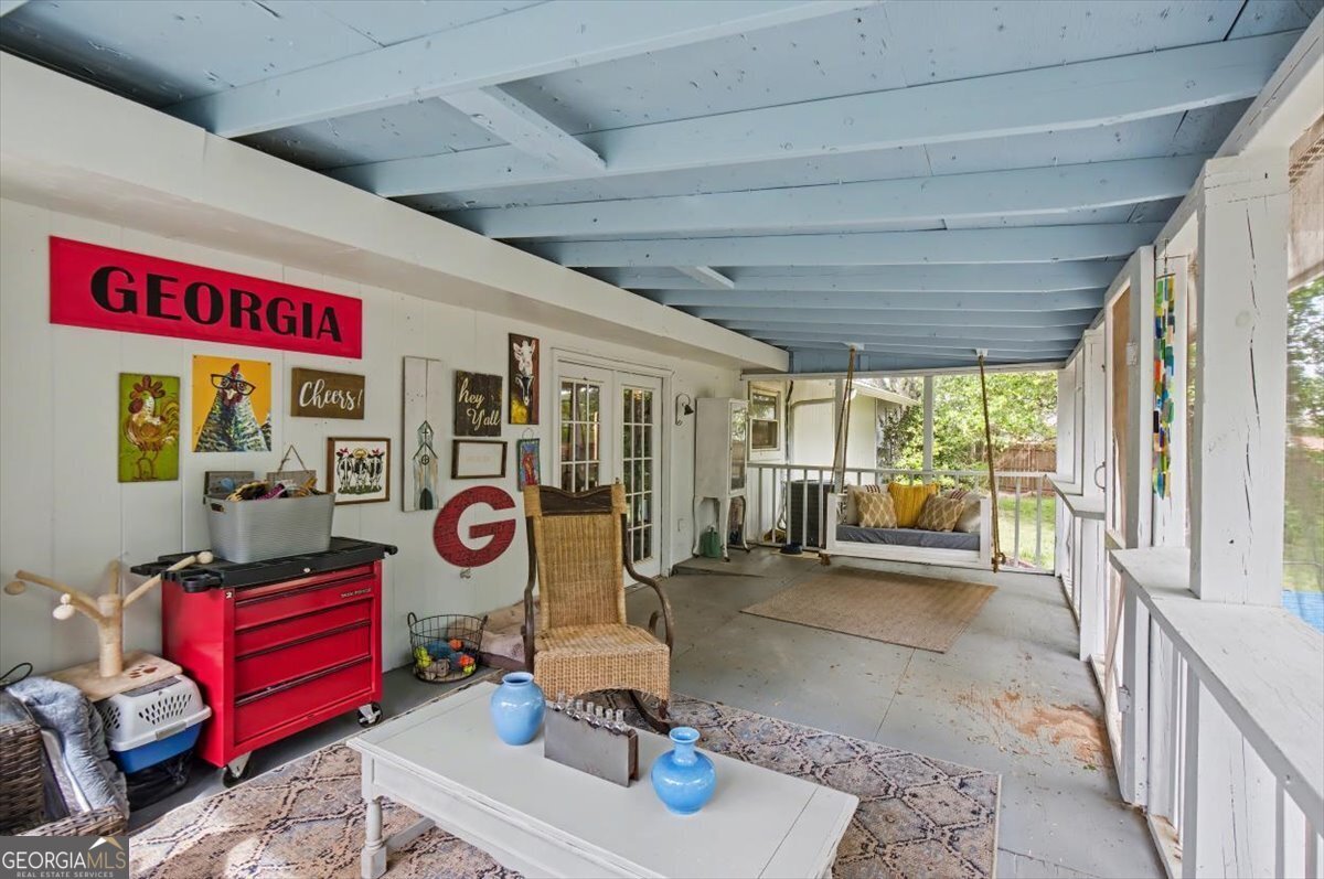 13 Bishop Road Cartersville - Photo 37