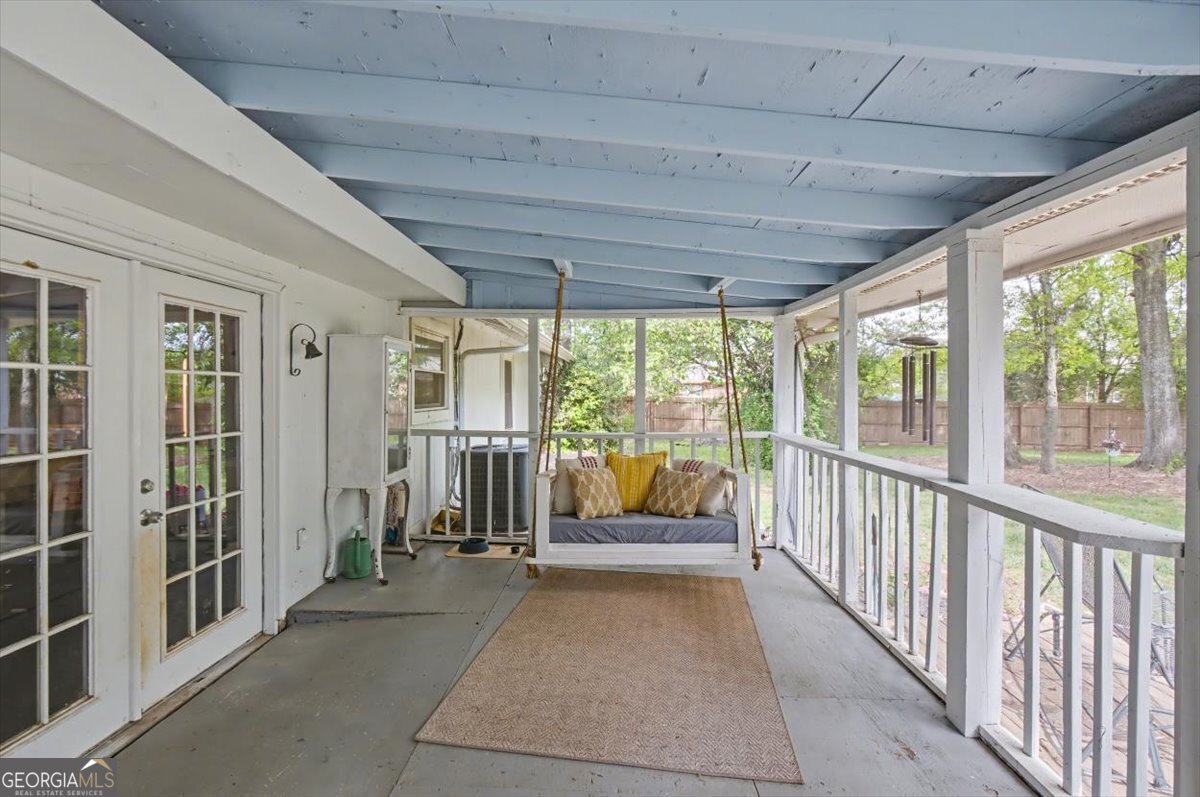 13 Bishop Road Cartersville - Photo 38