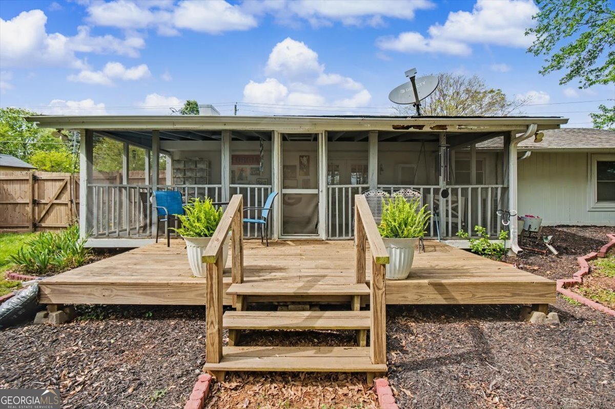 13 Bishop Road Cartersville - Photo 39