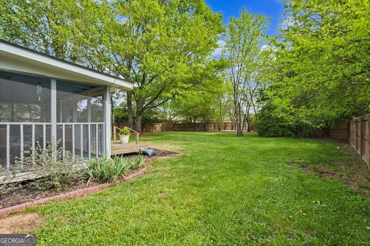 13 Bishop Road Cartersville - Photo 40