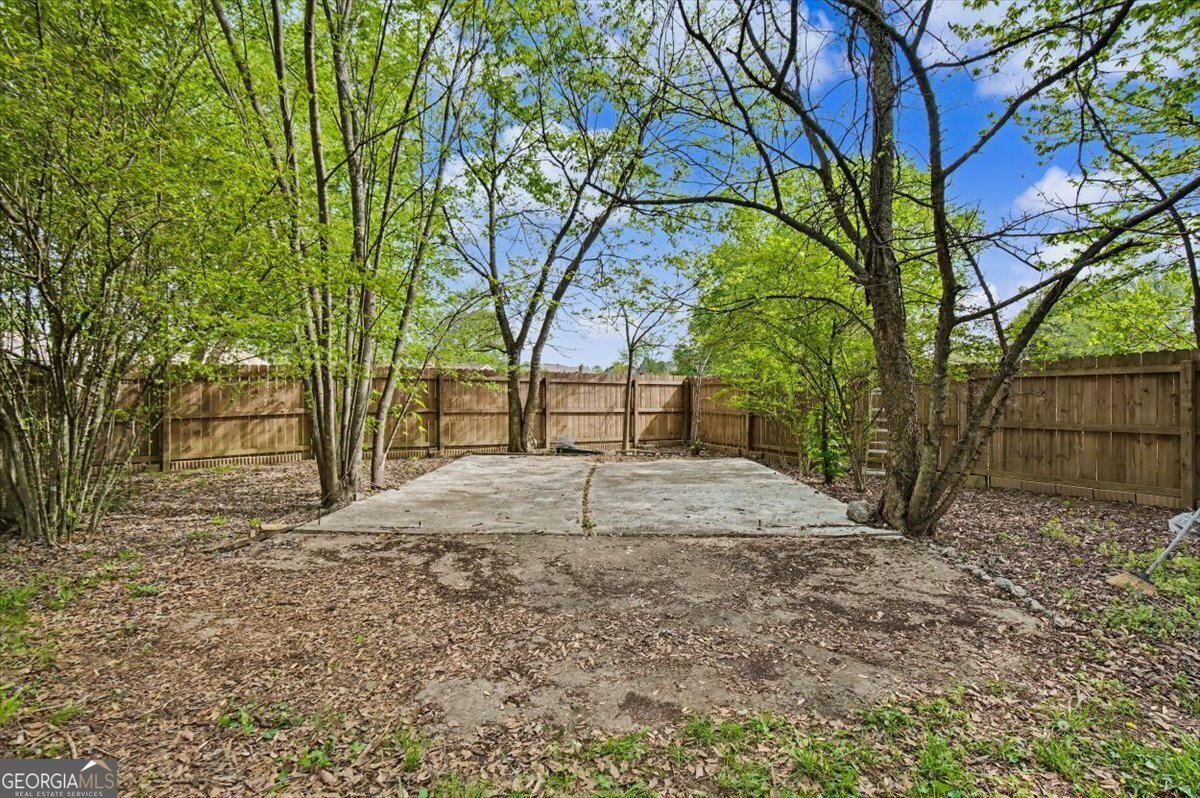 13 Bishop Road Cartersville - Photo 41