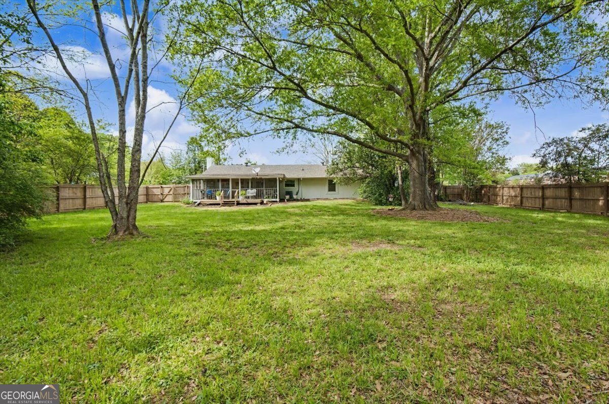 13 Bishop Road Cartersville - Photo 42