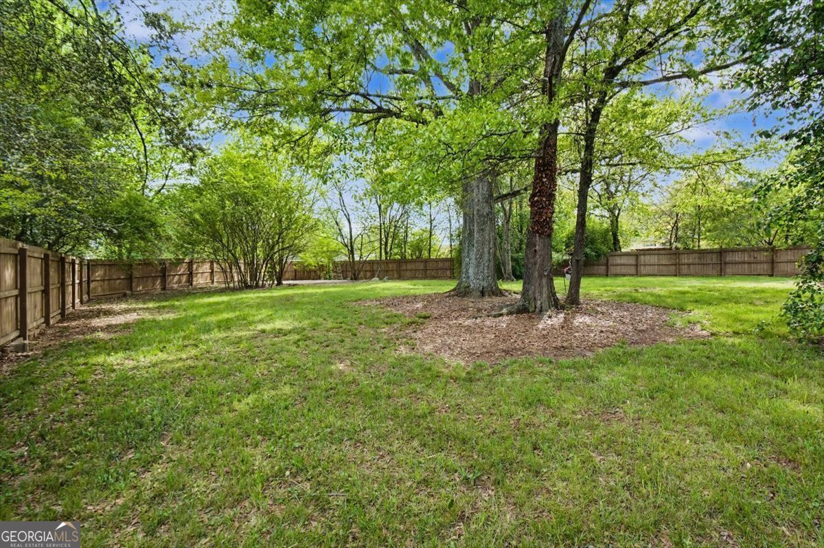 13 Bishop Road Cartersville - Photo 43