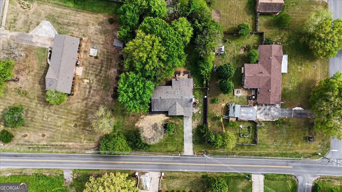 13 Bishop Road Cartersville - Photo 44