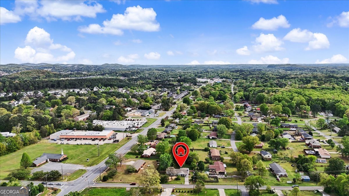 13 Bishop Road Cartersville - Photo 45