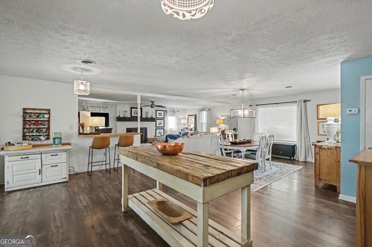 13 Bishop Road Cartersville - Photo 8