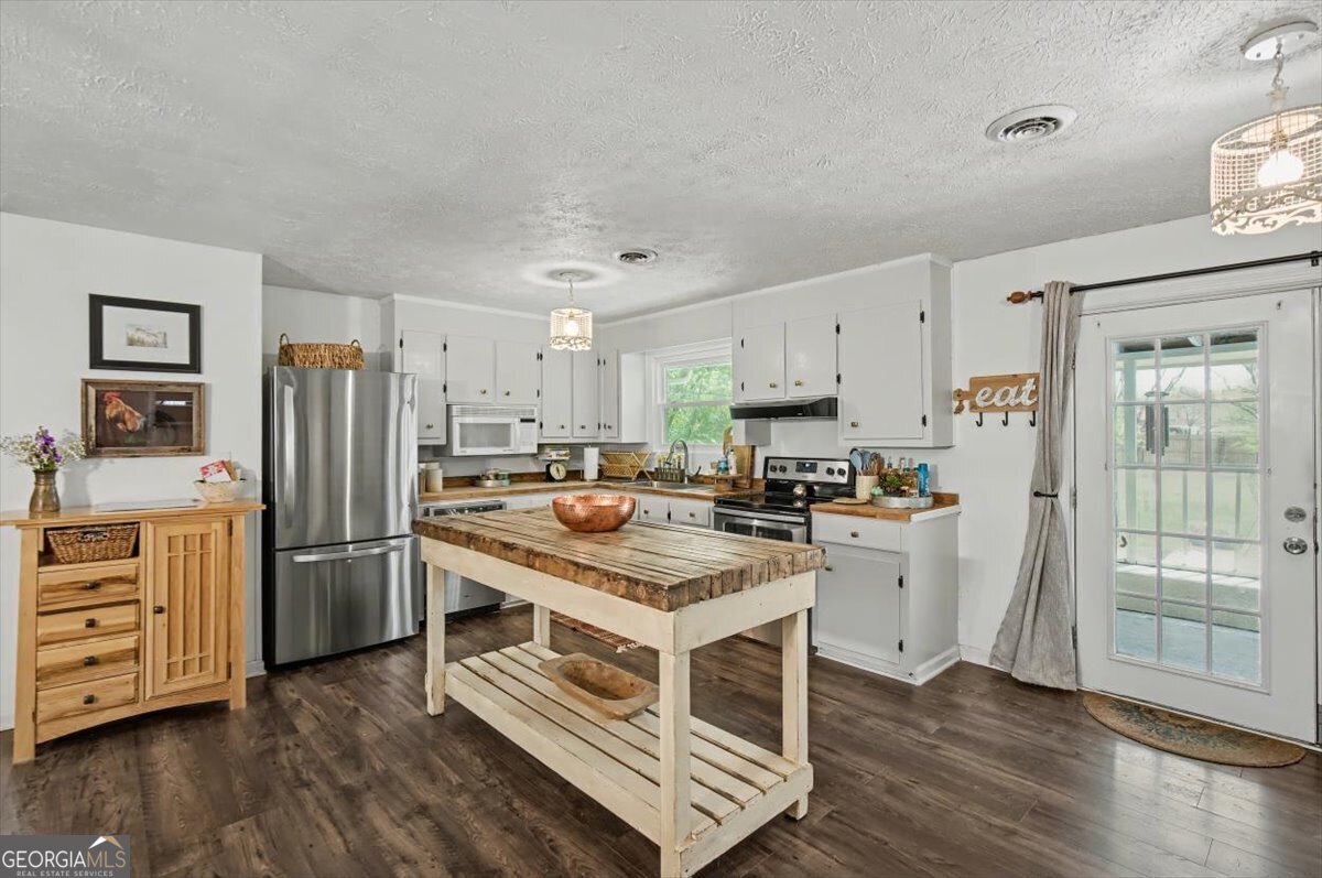 13 Bishop Road Cartersville - Photo 9